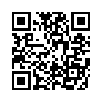 8D521F41PB-LC QRCode