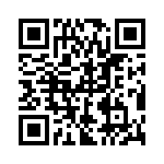 8D521F41SA-LC QRCode