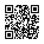 8D521F41SA QRCode