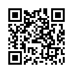 8D521F41SB-LC QRCode