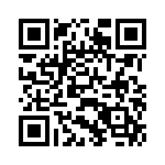 8D521F75BN QRCode