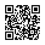 8D521F75PA QRCode
