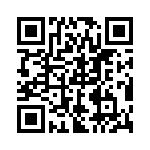 8D521F75PB-LC QRCode