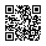 8D521F75PN-LC QRCode