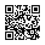 8D521K35BN QRCode