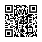 8D521K35SN QRCode