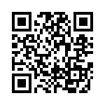 8D521K41AN QRCode