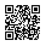 8D521K41PN QRCode