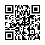 8D521K41SN-LC QRCode