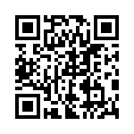 8D521K75PN QRCode