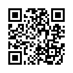 8D521W11BC QRCode