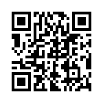 8D521W11PC-LC QRCode