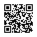 8D521W11PD-LC QRCode