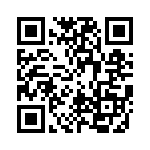 8D521W11PN-LC QRCode