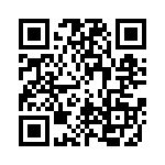 8D521W11PN QRCode