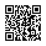 8D521W11SB-LC QRCode