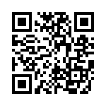 8D521W11SN-LC QRCode