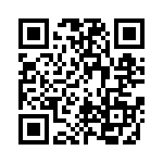 8D521W16AC QRCode