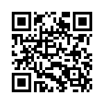 8D521W16PA QRCode