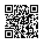 8D521W16PB-LC QRCode