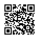 8D521W16SB-LC QRCode