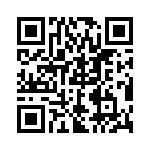 8D521W16SC-LC QRCode