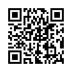 8D521W16SD-LC QRCode