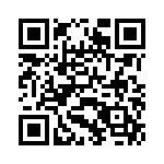 8D521W35PA QRCode