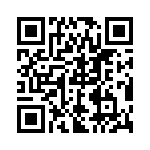 8D521W35PD-LC QRCode