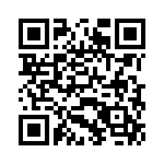 8D521W35PN-LC QRCode