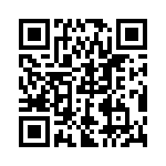 8D521W35SD-LC QRCode