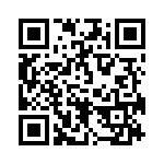 8D521W35SN-LC QRCode