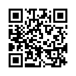 8D521W39AB QRCode