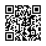 8D521W39AD QRCode