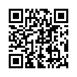 8D521W39PA-LC QRCode