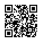 8D521W39SD-LC QRCode