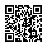 8D521W39SD QRCode