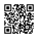 8D521W41AB QRCode