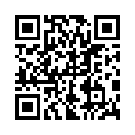 8D521W41AC QRCode