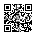 8D521W41BB QRCode