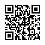 8D521W41BC QRCode