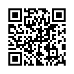 8D521W41BD QRCode