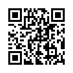 8D521W41PA-LC QRCode