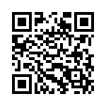 8D521W41PB-LC QRCode