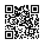 8D521W41PC-LC QRCode