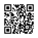 8D521W41PD-LC QRCode