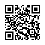 8D521W41PN-LC QRCode