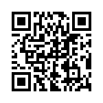 8D521W41SN-LC QRCode