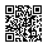 8D521W75AA QRCode