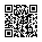 8D521W75BN QRCode